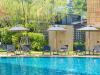 Hotel image Aurico Kata Resort & Spa