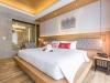 Hotel image Aurico Kata Resort & Spa