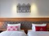 Hotel image Aurico Kata Resort & Spa