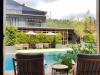 Hotel image Aurico Kata Resort & Spa