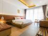 Hotel image Aurico Kata Resort & Spa