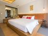 Hotel image Aurico Kata Resort & Spa