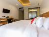 Hotel image Aurico Kata Resort & Spa