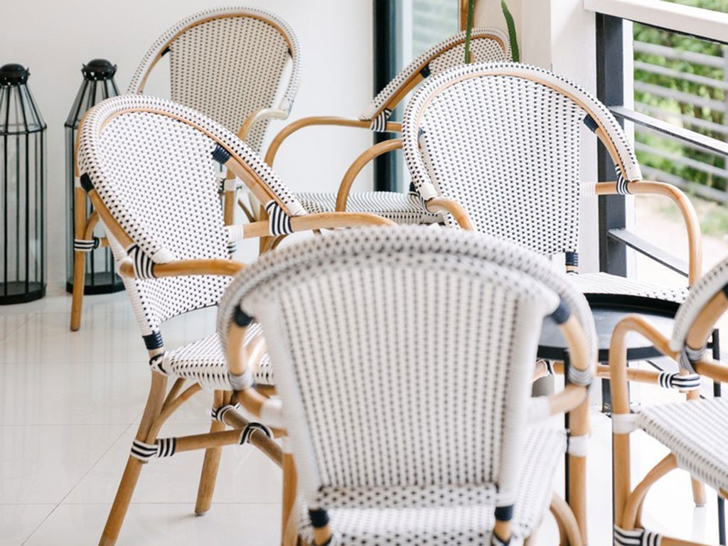 บลูมังกี้ เกาะพีพี