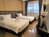 Hotel image Orasa Hotel