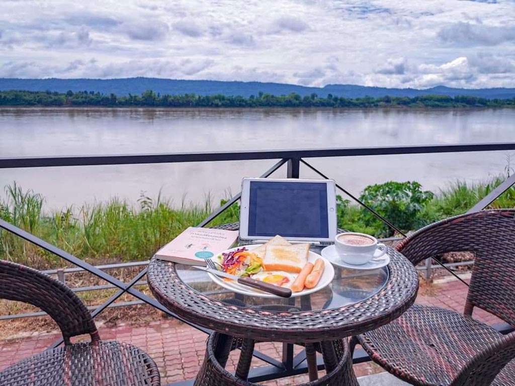 ยาร์ดเฮาส์