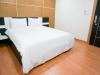 Hotel image Y住宿酒店