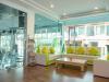 Hotel image Lalita Boutique Hotel