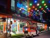 Hotel image Lalita Boutique Hotel