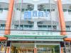Hotel image Lalita Boutique Hotel