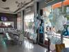 Hotel image Lalita Boutique Hotel