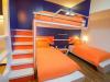 Hotel image Lalita Boutique Hotel