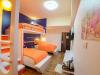 Hotel image Lalita Boutique Hotel