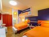 Hotel image Lalita Boutique Hotel