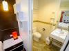 Hotel image Lalita Boutique Hotel