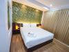 Hotel image Lalita Boutique Hotel