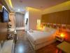 Hotel image Lalita Boutique Hotel
