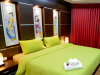 Hotel image Lalita Boutique Hotel