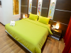 Hotel image Lalita Boutique Hotel