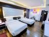 Hotel image Lalita Boutique Hotel