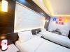 Hotel image Lalita Boutique Hotel