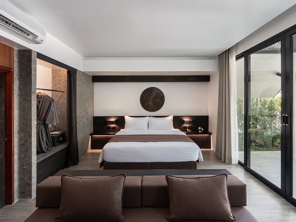 เดอะสแปลช เกาะช้าง