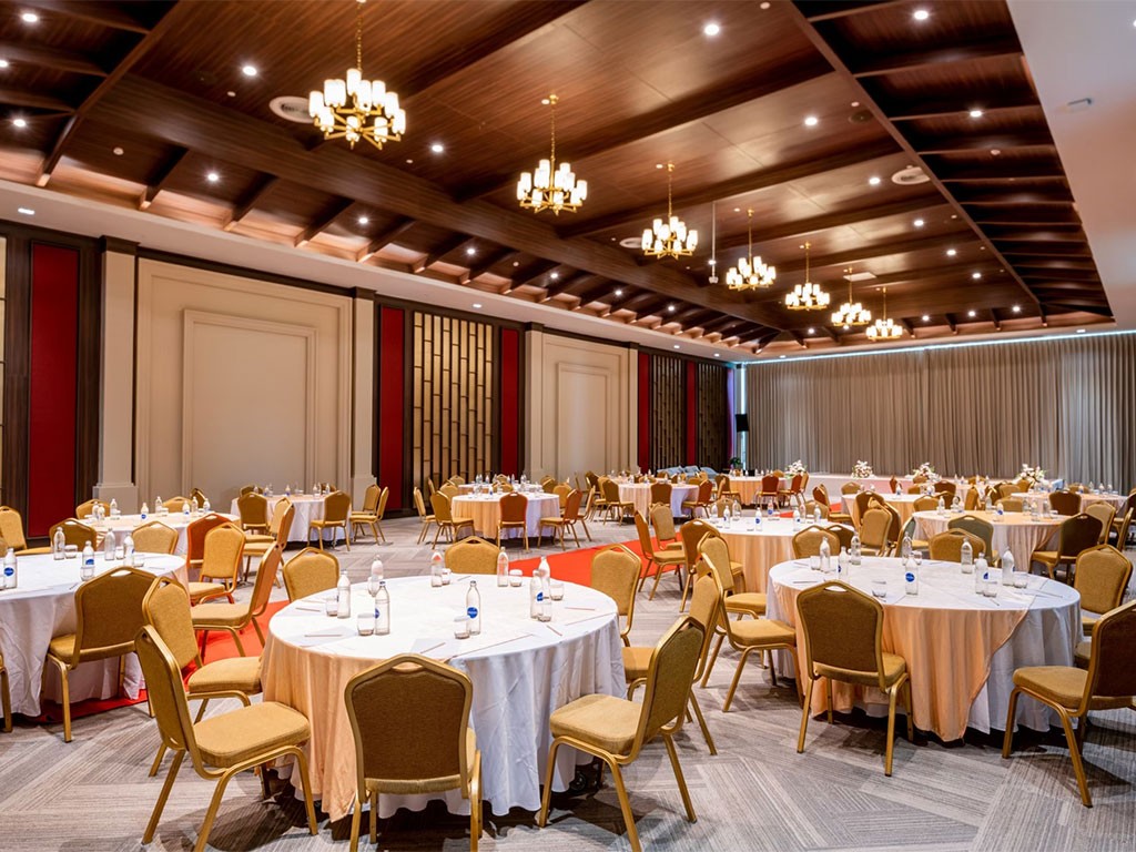 โฮเทล โมโค