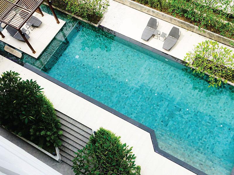 เดอะ การ์เดน 304