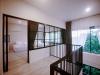 Hotel image T-Rex Buriram Boutique Hotel