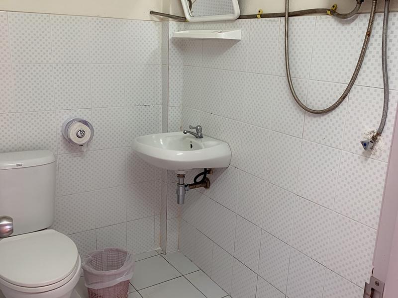 ชิว ชิว รีสอร์ท