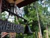 Hotel image River Inn Resort