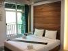 Hotel image River Inn Resort