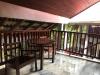 Hotel image River Inn Resort