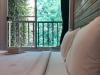 Hotel image River Inn Resort