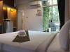 Hotel image River Inn Resort