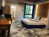 Hotel image River Inn Resort