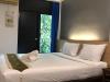 Hotel image River Inn Resort