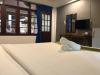 Hotel image River Inn Resort