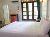 Hotel image River Inn Resort