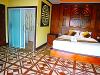 Hotel image Chasarakthai Resort