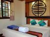 Hotel image Chasarakthai Resort