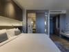 Hotel image Hotel IKON Phuket