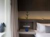 Hotel image Hotel IKON Phuket