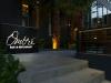 Hotel image Hotel IKON Phuket