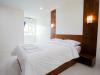 Hotel image SK 公园酒店