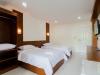 Hotel image SK 公园酒店