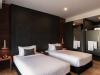 Hotel image The Habita Hatyai
