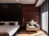 Hotel image The Habita Hatyai