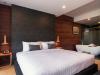 Hotel image The Habita Hatyai