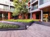 Hotel image The Habita Hatyai